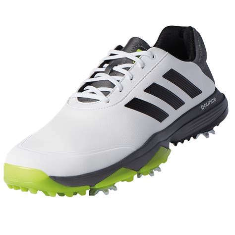 golf shoes for men adidas